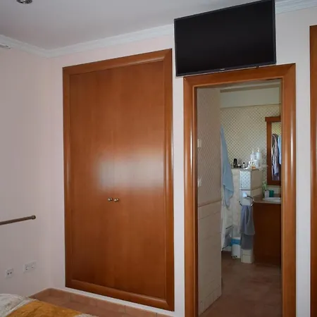 Chalet Ch5301 Espacioso Chalet Con Piscina Privada *