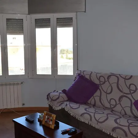 Chalet Ch5301 Espacioso Chalet Con Piscina Privada Denia