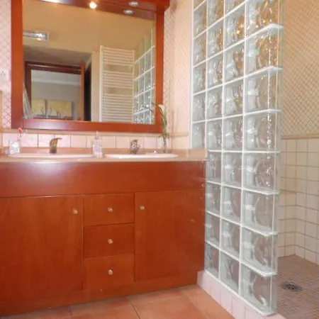 Ch5301 Espacioso Chalet Con Piscina Privada