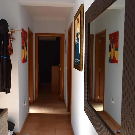 Ch5301 Espacioso Chalet Con Piscina Privada * Denia
