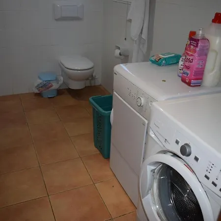 Chalet Ch5301 Espacioso Chalet Con Piscina Privada *