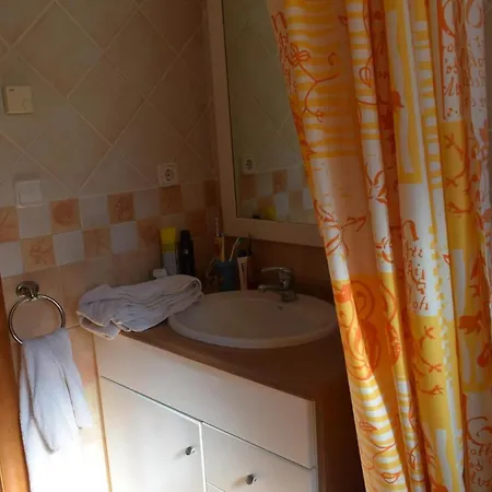 Ch5301 Espacioso Chalet Con Piscina Privada *