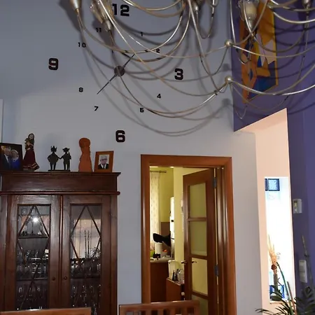 Ch5301 Espacioso Chalet Con Piscina Privada Denia