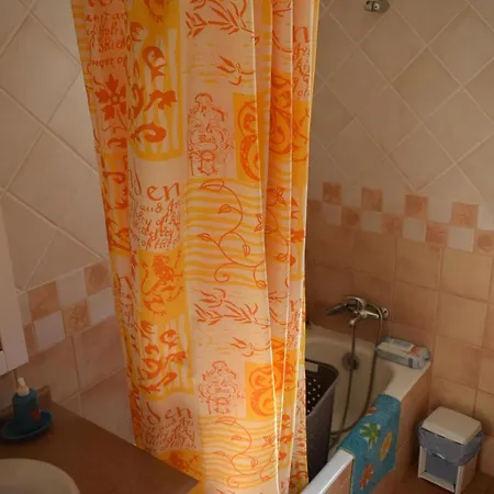 Ch5301 Espacioso Chalet Con Piscina Privada Chalet *