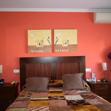Ch5301 Espacioso Chalet Con Piscina Privada *