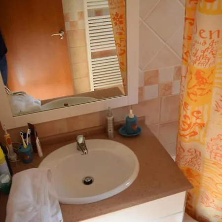 Chalet Ch5301 Espacioso Chalet Con Piscina Privada *