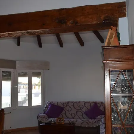 Ch5301 Espacioso Chalet Con Piscina Privada Chalet *