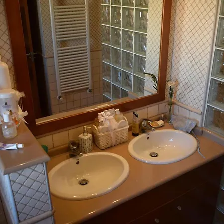 Ch5301 Espacioso Chalet Con Piscina Privada Denia