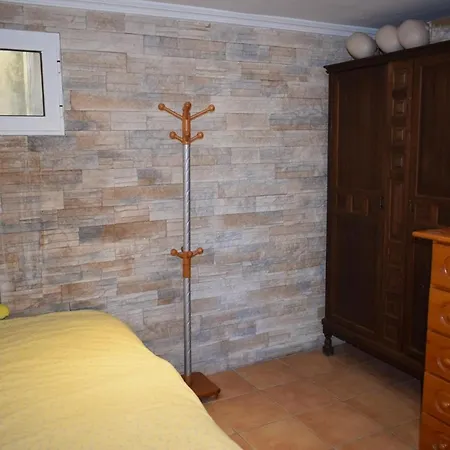 Ch5301 Espacioso Chalet Con Piscina Privada Chalet *