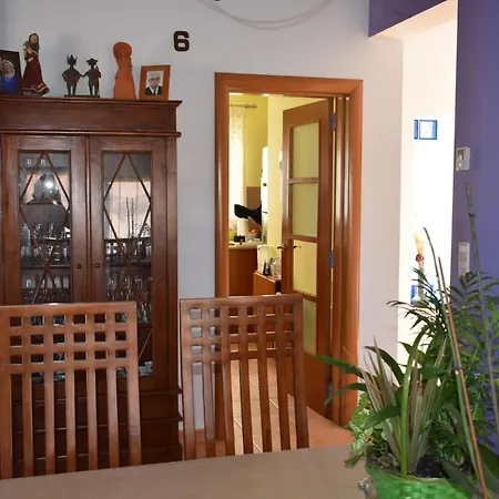 Ch5301 Espacioso Chalet Con Piscina Privada Chalet